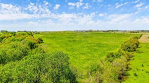 TBD County Road 392 - Photo 10