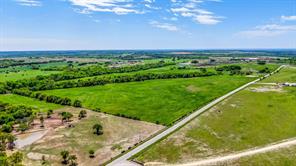 TBD County Road 392 - Photo 3