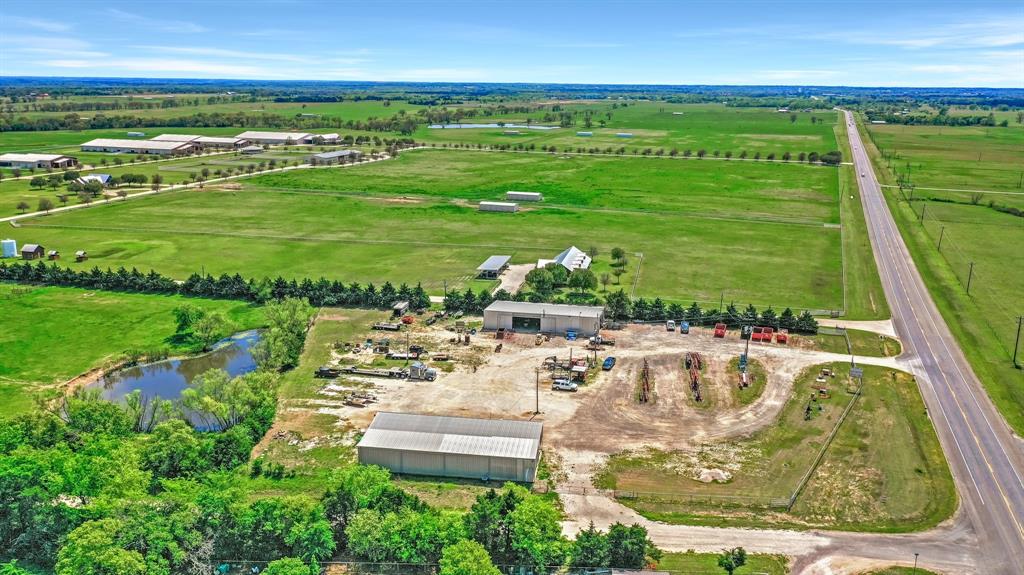 23350 US Highway 377 - Photo 1