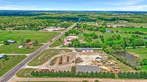 23350 US Highway 377 - Photo 12