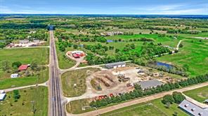 23350 US Highway 377 - Photo 13