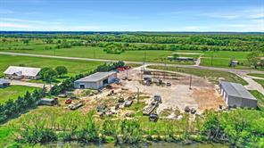 23350 US Highway 377 - Photo 2