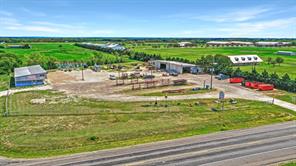 23350 US Highway 377 - Photo 3