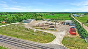 23350 US Highway 377 - Photo 4