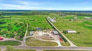 23350 US Highway 377 - Photo 5