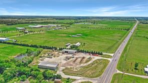 23350 US Highway 377 - Photo 6