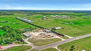 23350 US Highway 377 - Photo 7