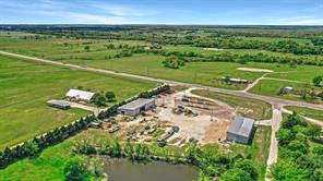 23350 US Highway 377 - Photo 8