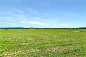 TBD Airport Drive - Photo 18