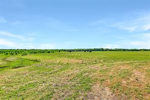 TBD Airport Drive - Photo 2