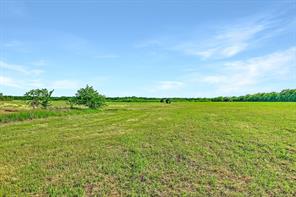 TBD Airport Drive - Photo 21