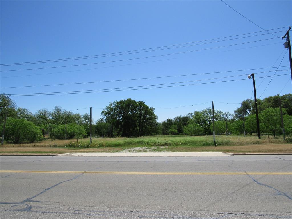 853 CC WOODSON Road - Photo 1