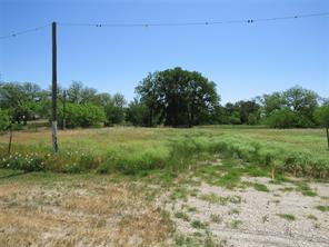 853 CC WOODSON Road - Photo 2