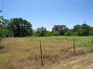 853 CC WOODSON Road - Photo 3