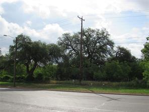 853 CC WOODSON Road - Photo 4