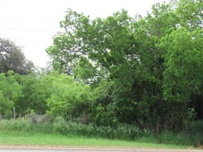 853 CC WOODSON Road - Photo 6