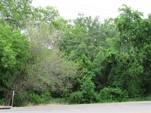 853 CC WOODSON Road - Photo 7
