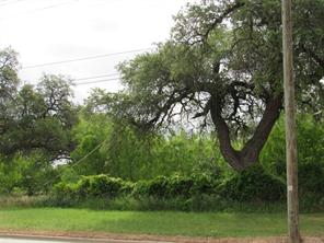 853 CC WOODSON Road - Photo 8