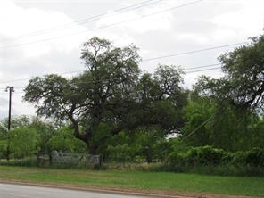 853 CC WOODSON Road - Photo 9