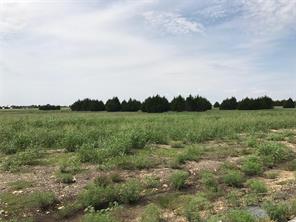 5211 Bravo Road - Photo 2