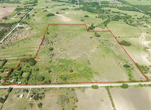 6630 Fm 183 - Photo 10