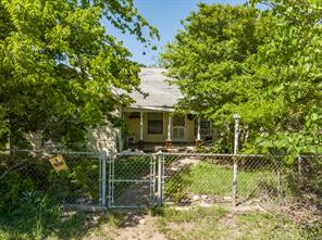 6630 Fm 183 - Photo 11