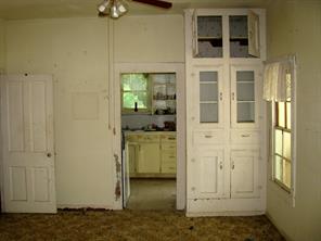 6630 Fm 183 - Photo 12