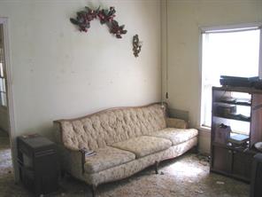 6630 Fm 183 - Photo 13