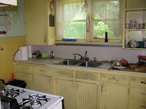 6630 Fm 183 - Photo 15