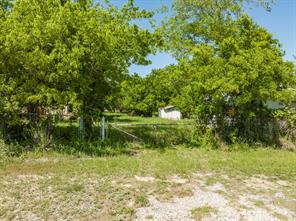 6630 Fm 183 - Photo 17
