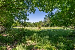 6630 Fm 183 - Photo 18