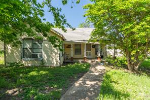 6630 Fm 183 - Photo 2