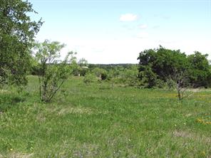 6630 Fm 183 - Photo 20