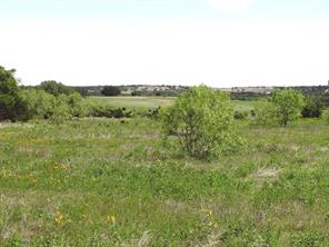 6630 Fm 183 - Photo 21