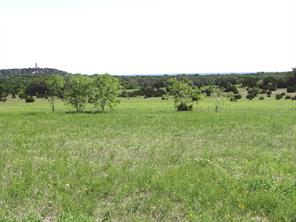 6630 Fm 183 - Photo 22