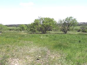 6630 Fm 183 - Photo 23