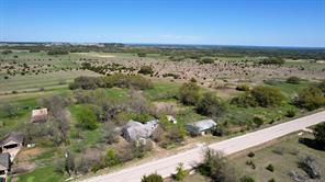 6630 Fm 183 - Photo 24