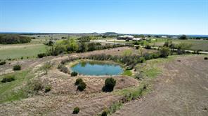 6630 Fm 183 - Photo 25
