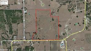 6630 Fm 183 - Photo 26