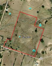 6630 Fm 183 - Photo 27