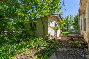 6630 Fm 183 - Photo 3