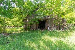 6630 Fm 183 - Photo 4