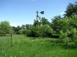 6630 Fm 183 - Photo 7
