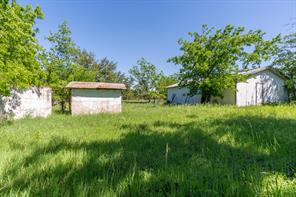 6630 Fm 183 - Photo 9