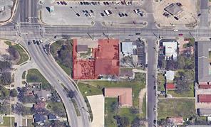 1006 W 6th Street - Photo 14
