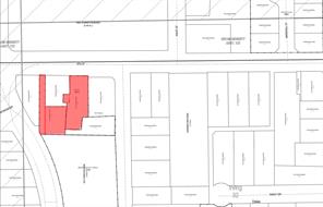 1006 W 6th Street - Photo 15