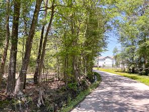 0 Lane Drive - Photo 2