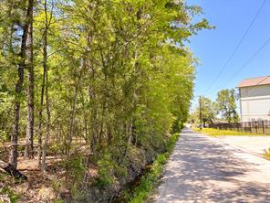 0 Lane Drive - Photo 4