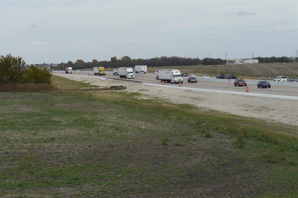 TBD 11.1 Interstate 35 Highway - Photo 1