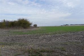 TBD 11.1 Interstate 35 Highway - Photo 3